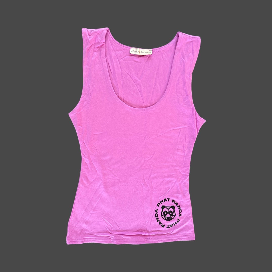 Ladies Tank