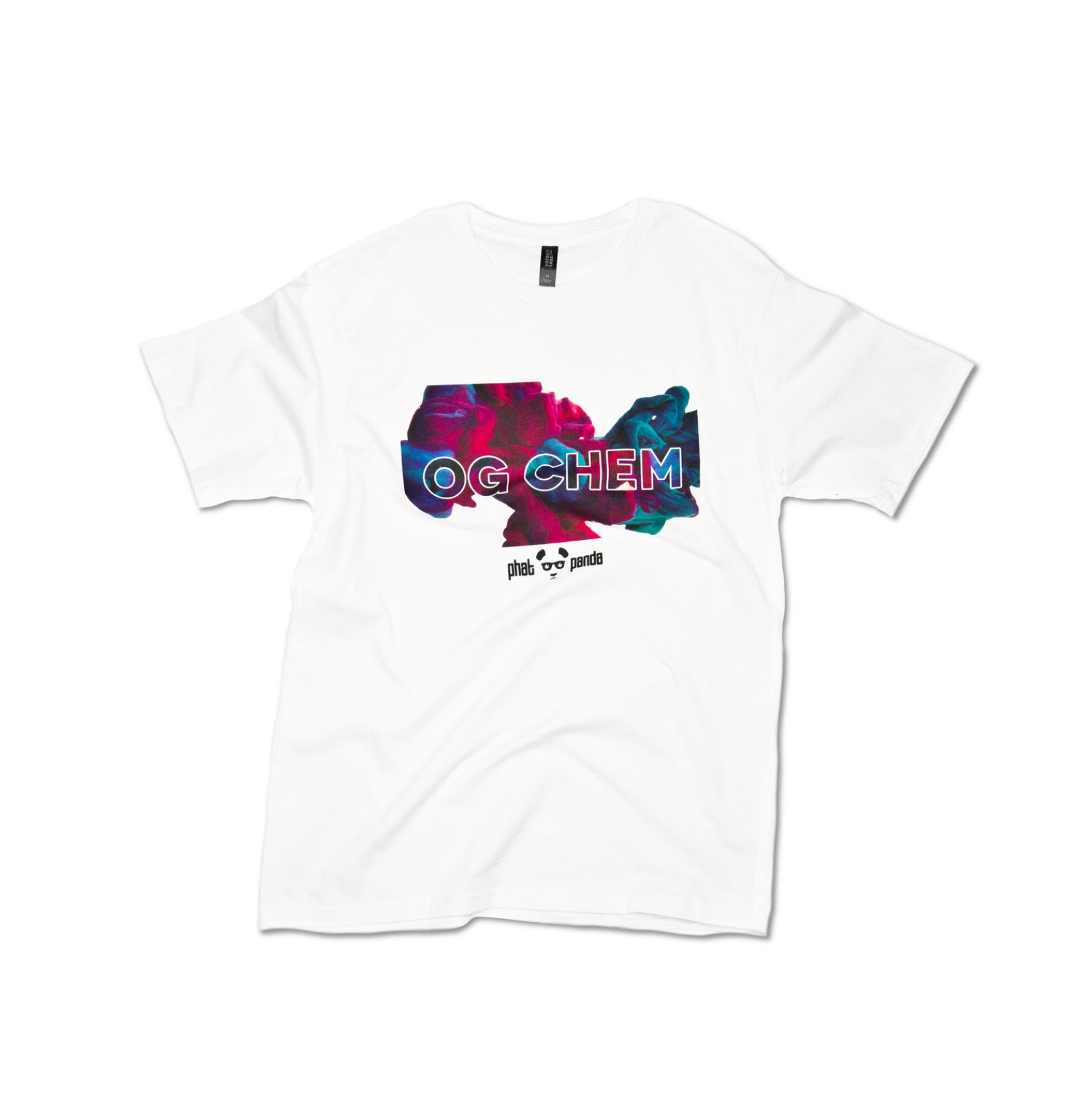 OG Chem Shirt