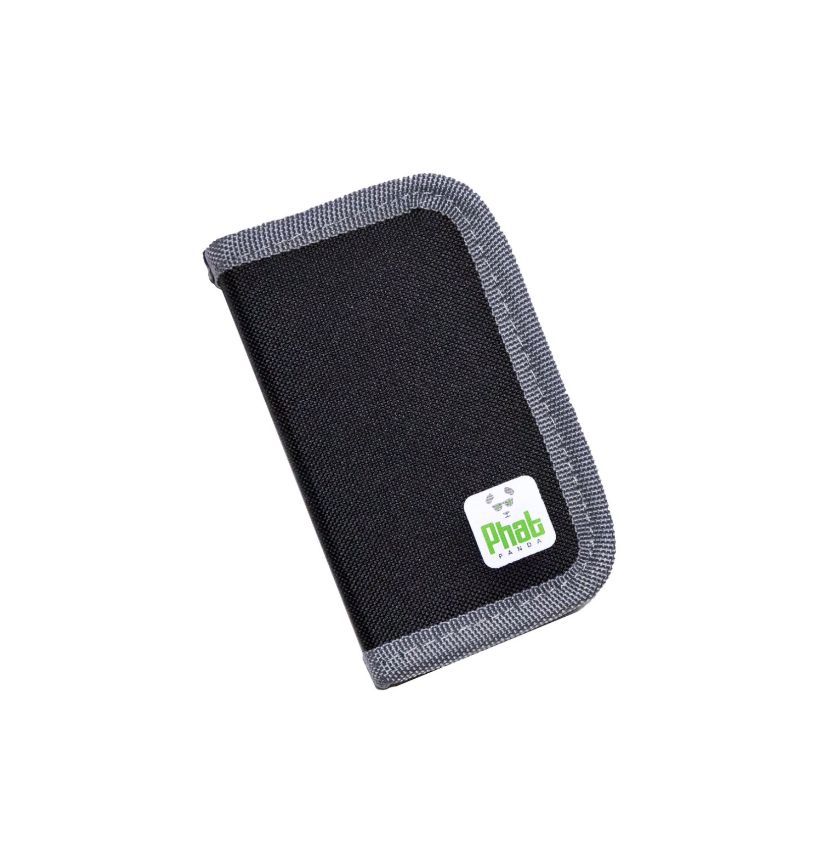 Phat Panda Travel Bag (Pax Era)