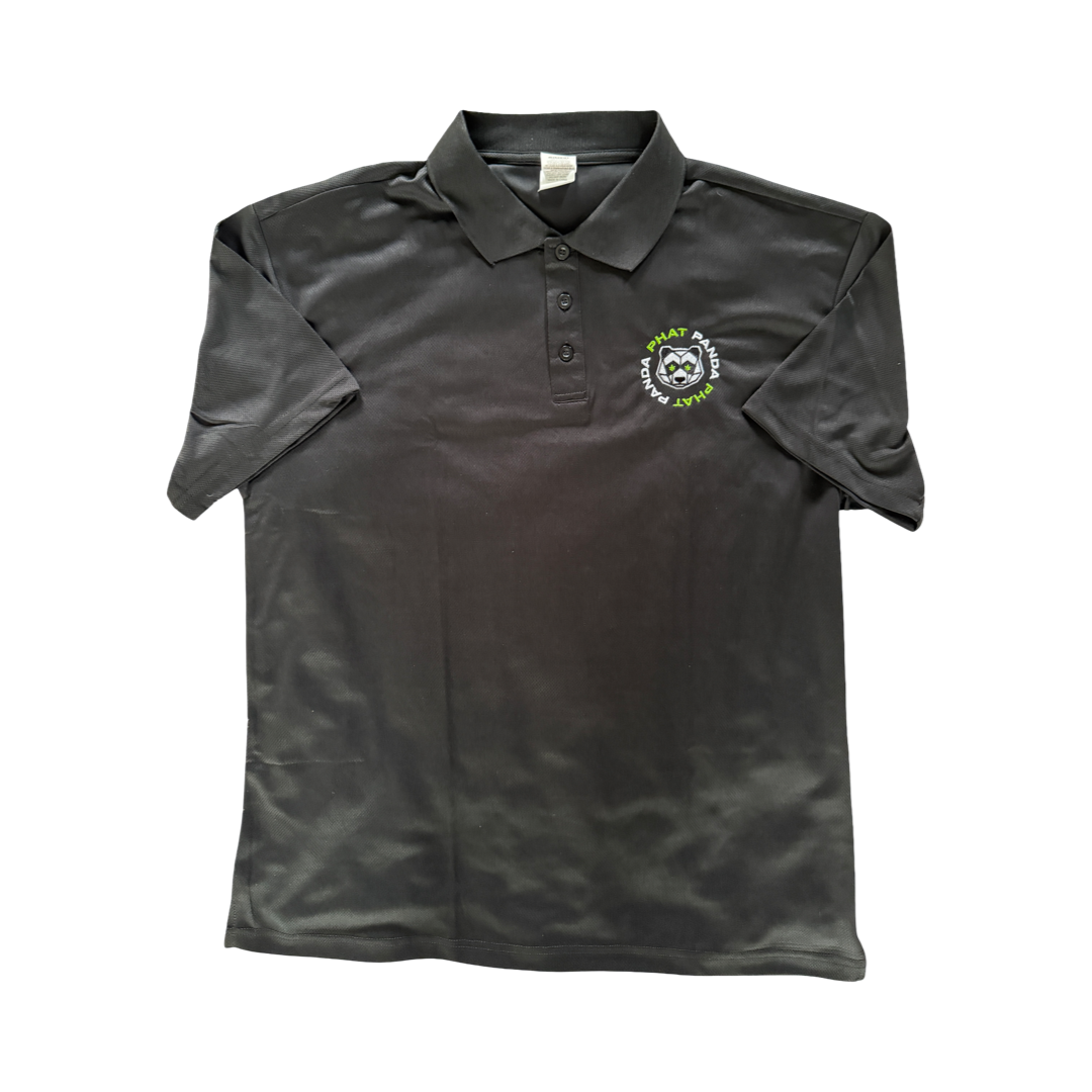 Men's Polo