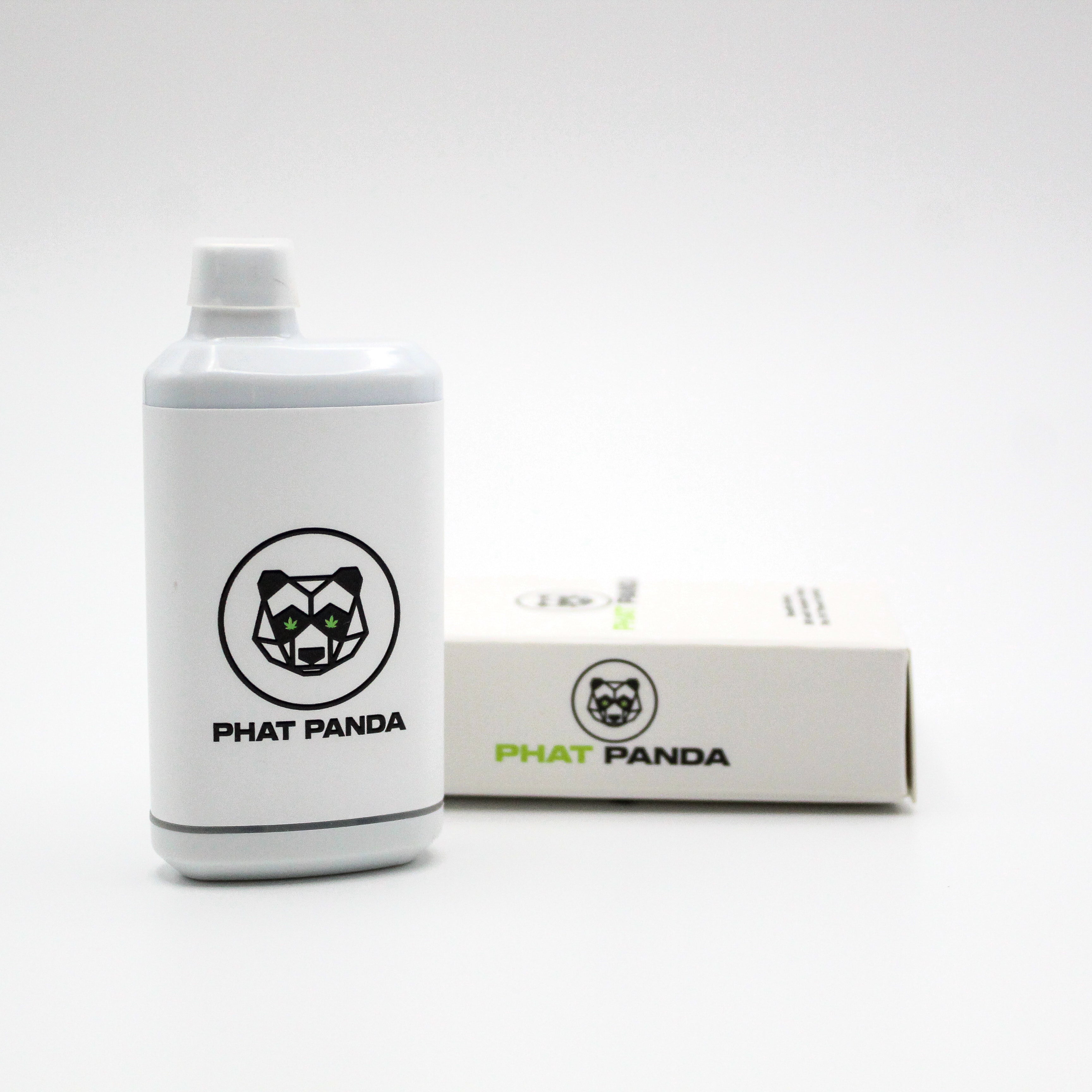 Stealth Vape Battery