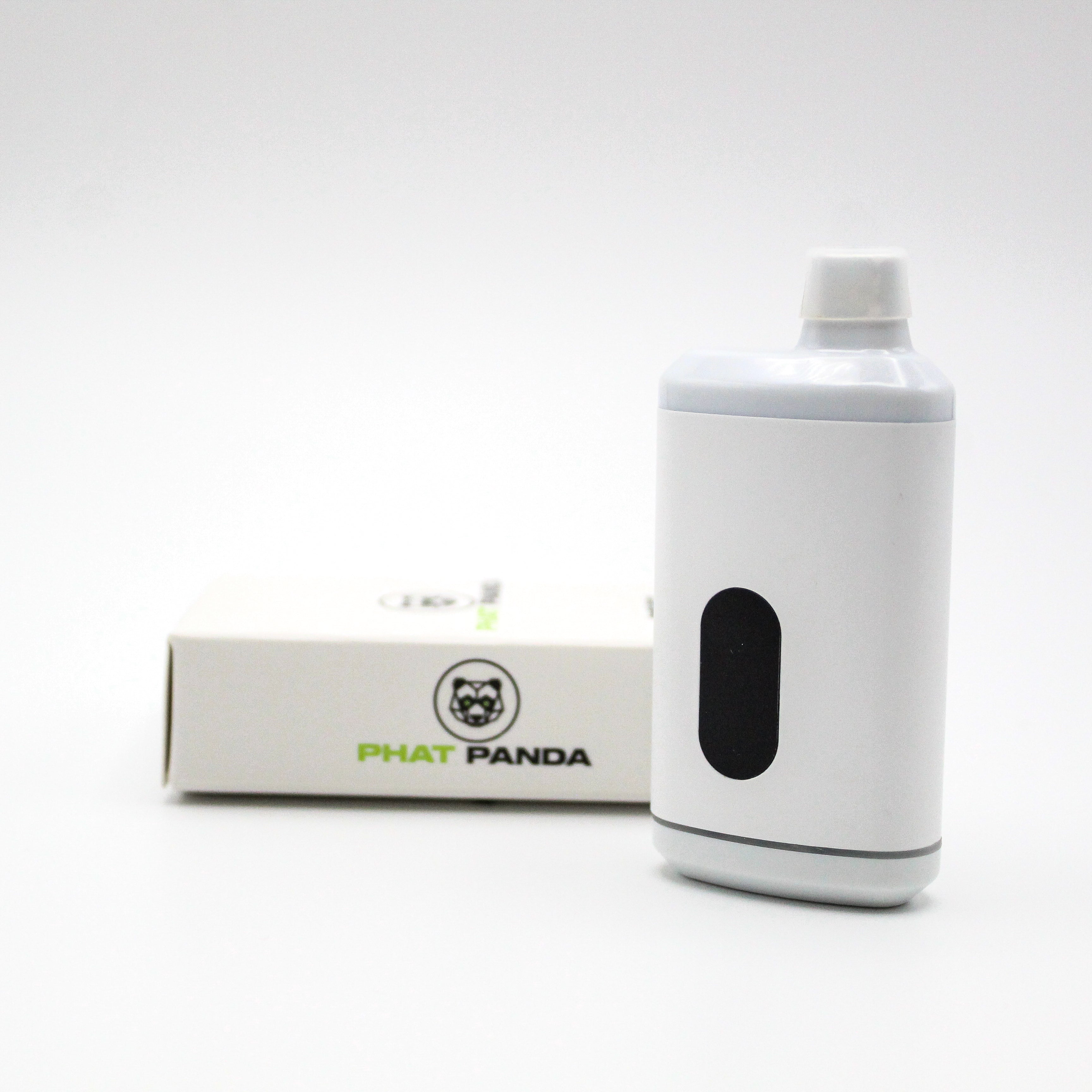 Stealth Vape Battery