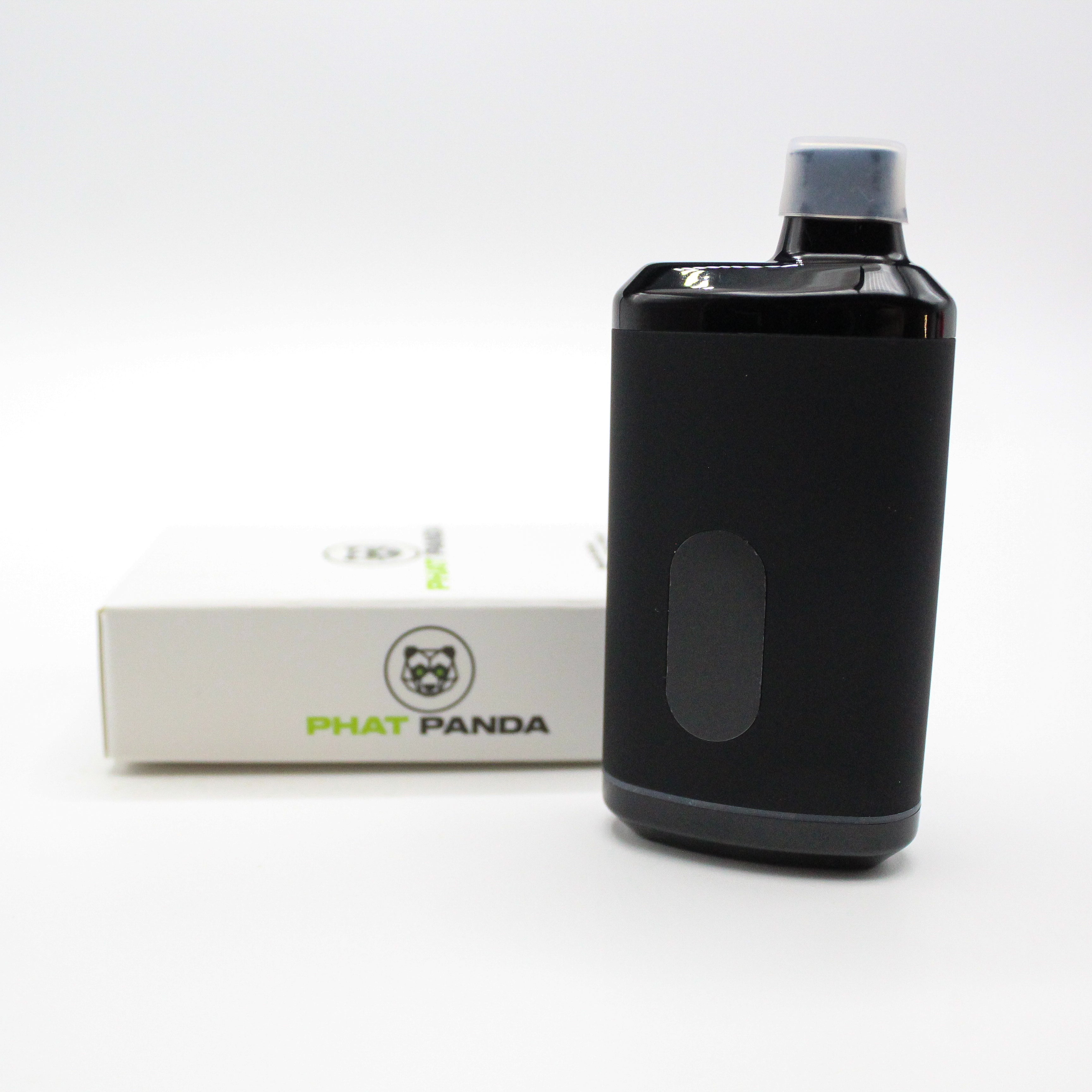 Stealth Vape Battery