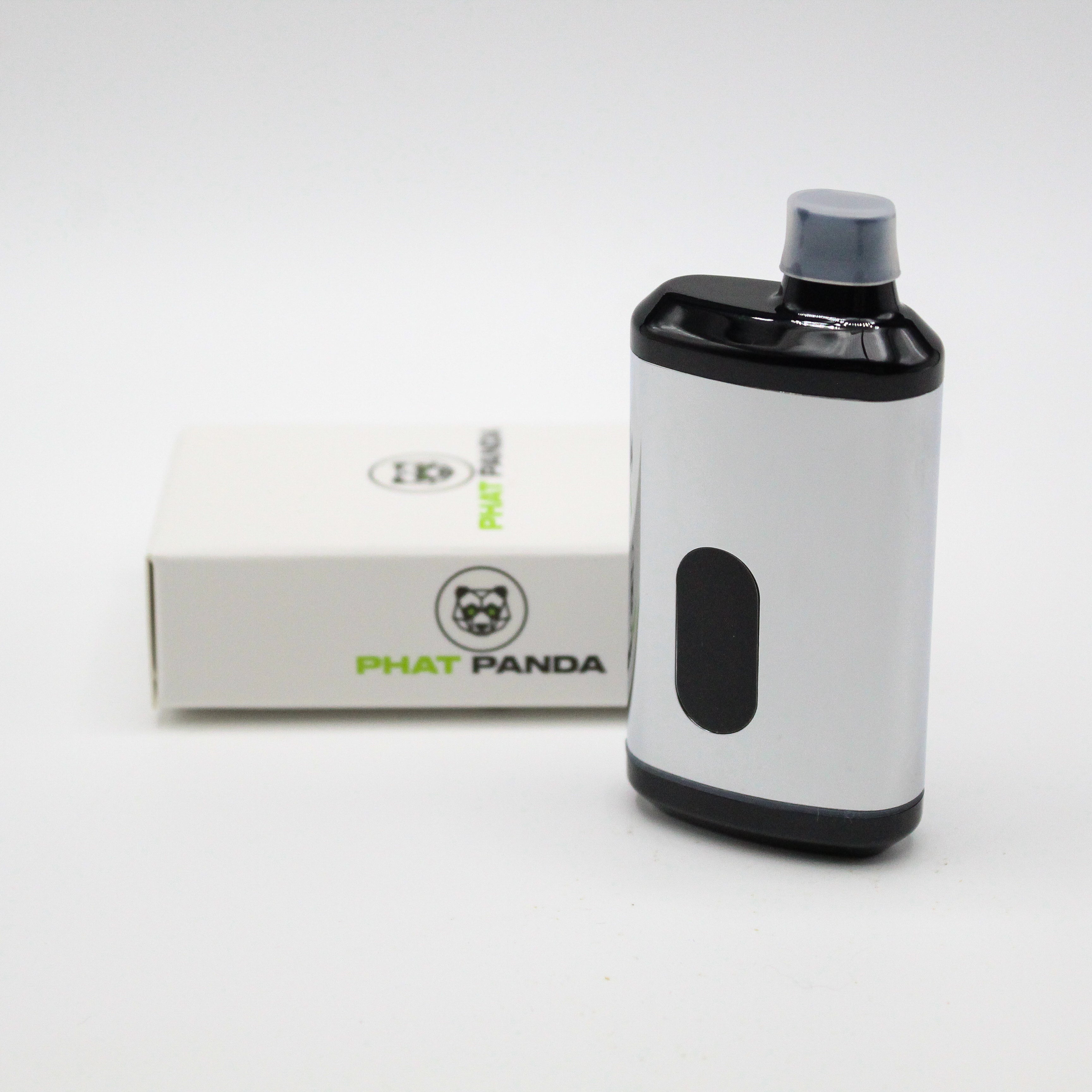 Stealth Vape Battery