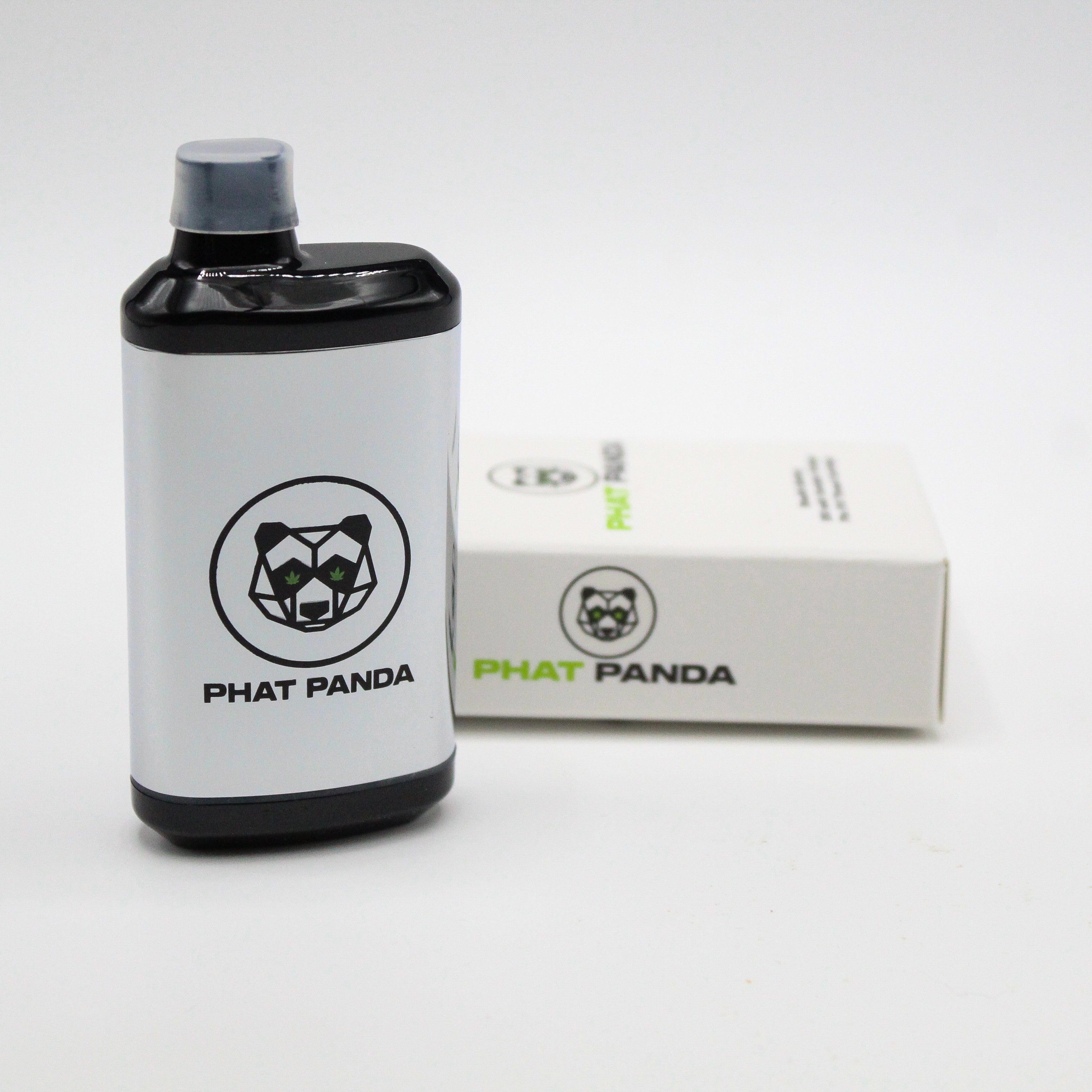 Stealth Vape Battery