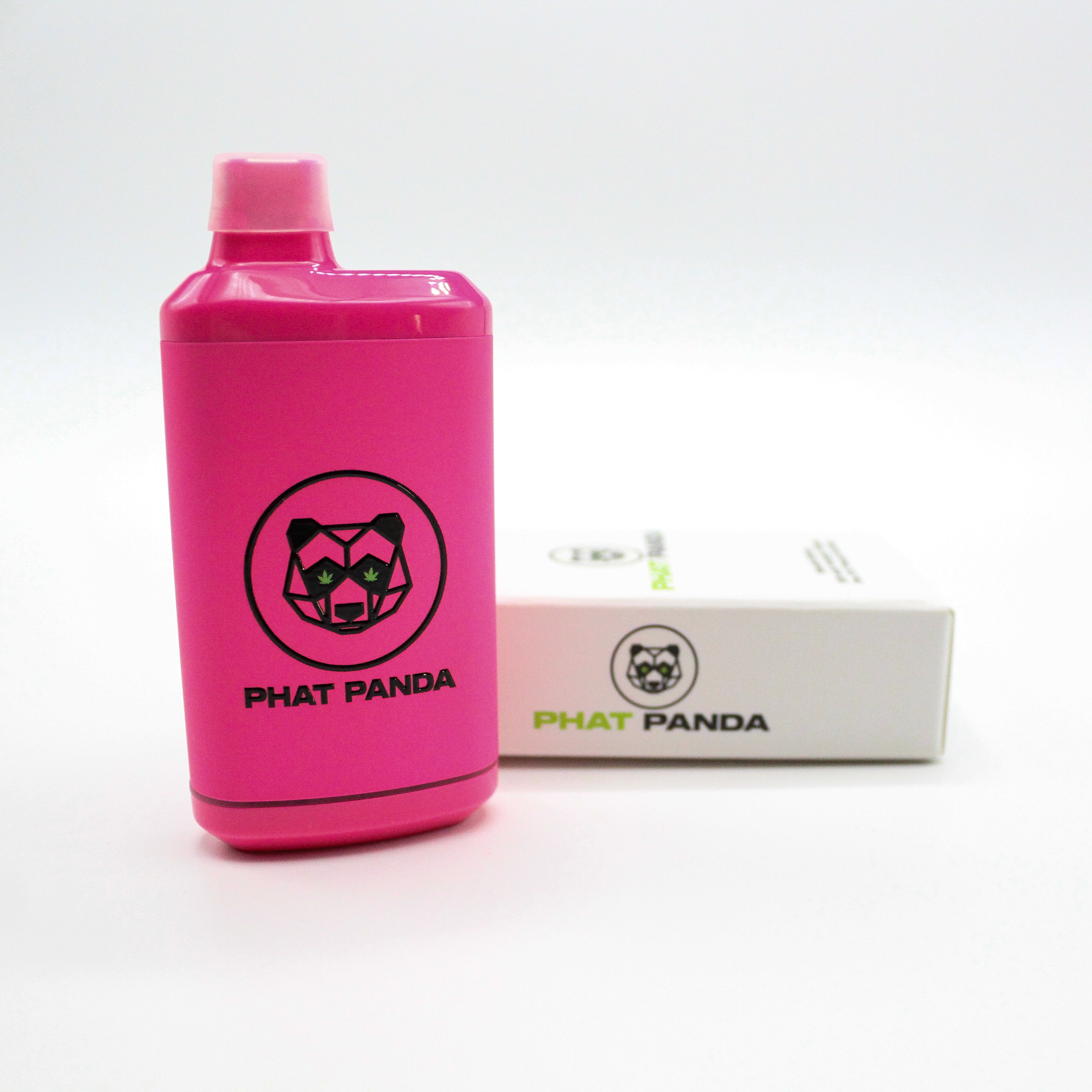 Stealth Vape Battery