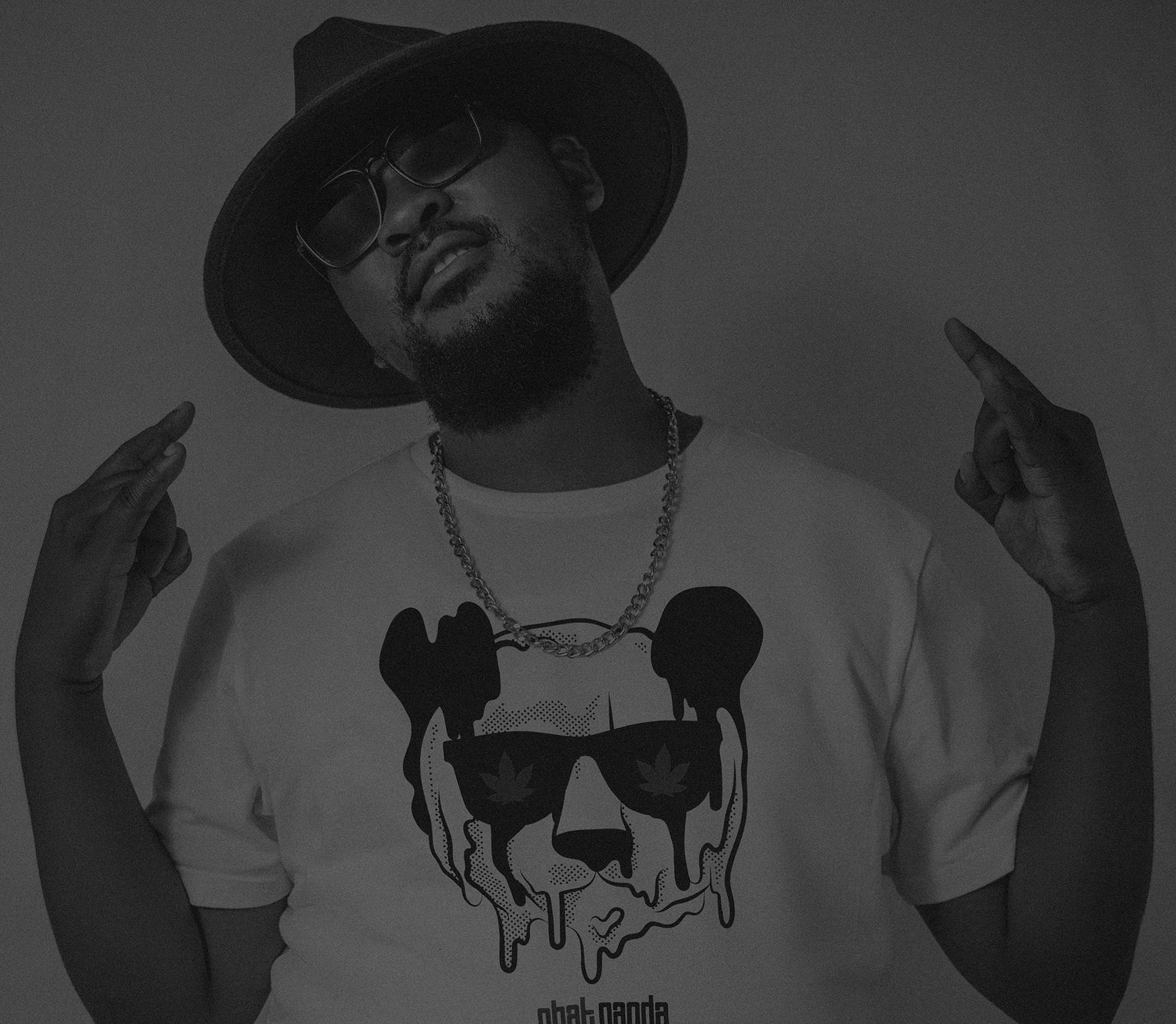 Button Battery (USB-C)